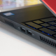 Illustration for article titled Alienware's Thinnest Laptop Yet Balances Power, Price, and Portability Nicely